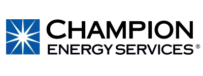 Champion Energy Services