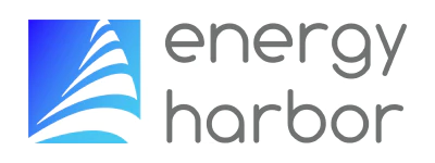 Energy Harbor