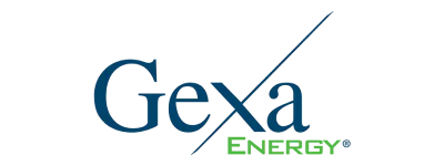 Gexa Energy